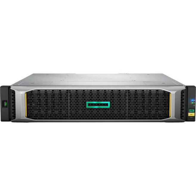 Опция HPE Q1J29A Q1J29A Опция HPE Q1J29A Q1J29A