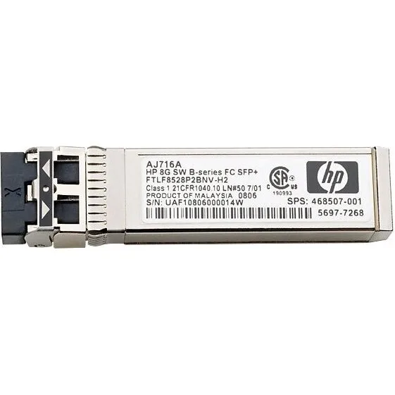 Опция HPE QK724A QK724A Опция HPE QK724A QK724A