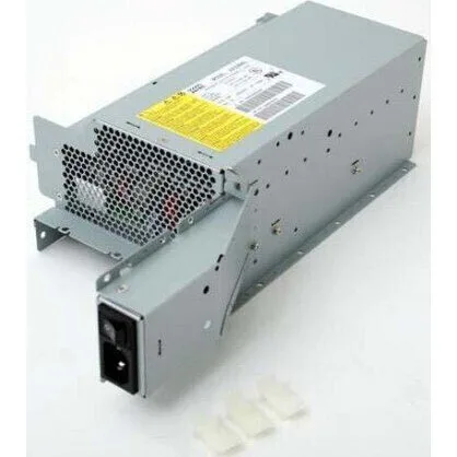 Запчасть HP Q6677-67012 Q6677-67012 Запчасть HP Q6677-67012 Q6677-67012