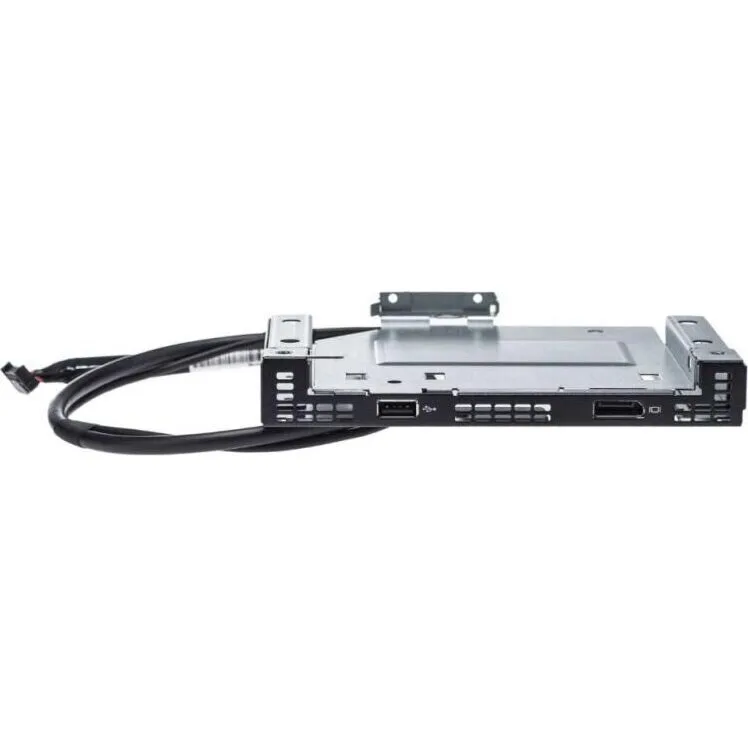 Модуль HPE 868000-B21 868000-B21 Модуль HPE 868000-B21 868000-B21