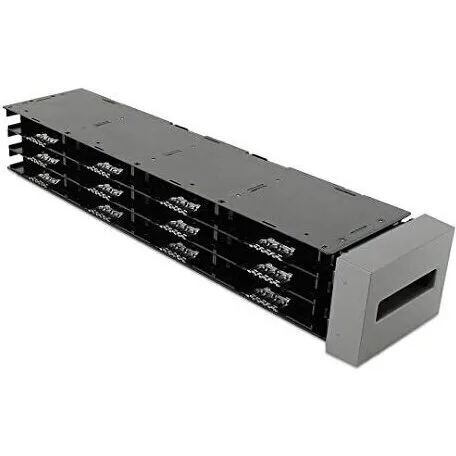 Модуль HP AG120A