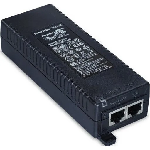Инжектор HP PD-9001GR-AC