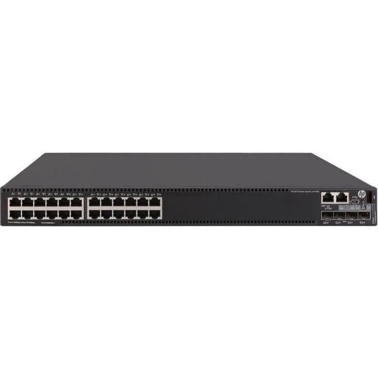 Коммутатор HP JH145A
