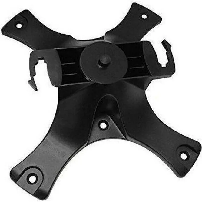Комплект HP JW046A