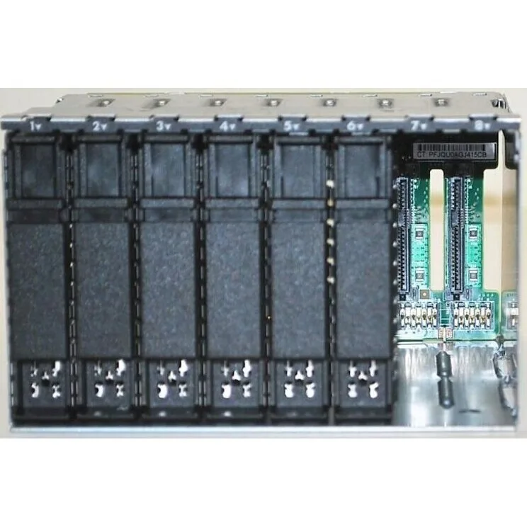 Корзина HPE 826691-B21
