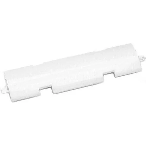 Запчасть HP PF2282P025NI