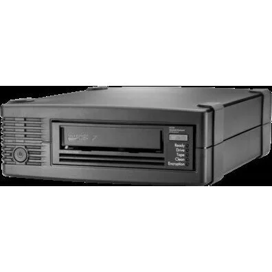 Ленточный накопитель HP BB874A BB874A Ленточный накопитель HP BB874A BB874A