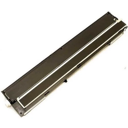 Запчасть HP C8569-60001