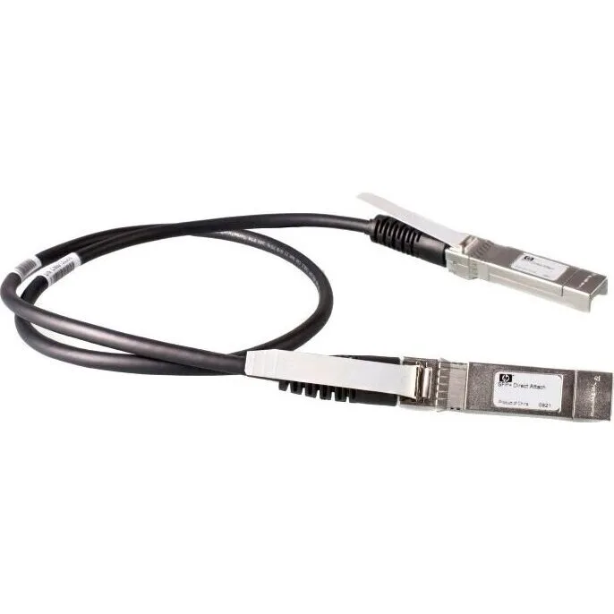 Кабель HP J9281D J9281D Кабель HP J9281D J9281D