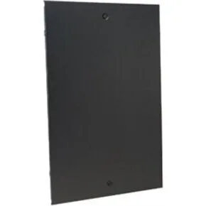 Панель боковая HP P9L18A