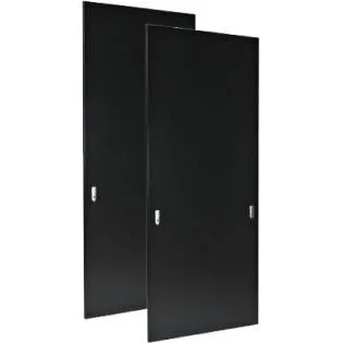 Панель боковая HP P9L15A P9L15A Панель боковая HP P9L15A P9L15A