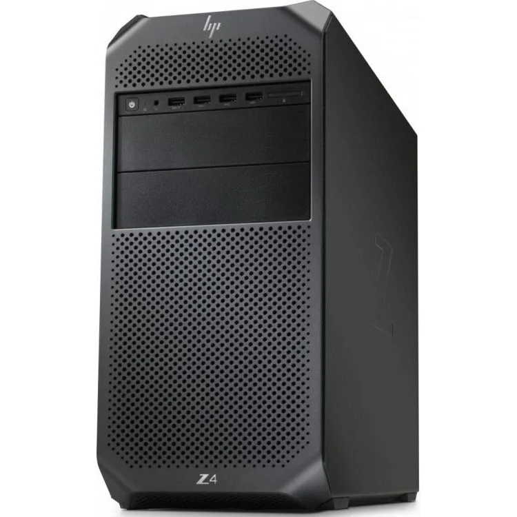 Рабочая станция HP 3MC16EA
