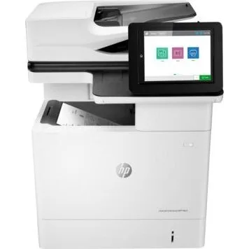 МФУ HP LaserJet Enterprise M631dn LaserJet Enterprise M631dn МФУ HP LaserJet Enterprise M631dn LaserJet Enterprise M631dn