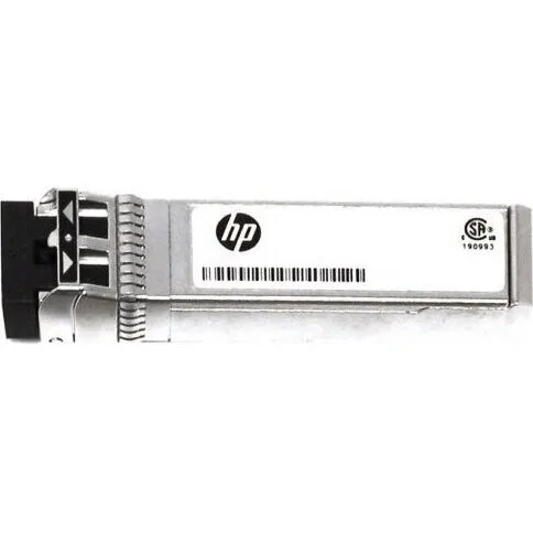 Трансивер HP C8R25B