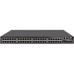 Коммутатор HPE JH146A