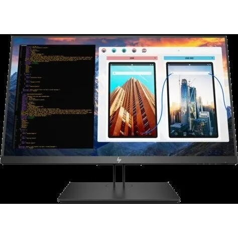 Монитор 27'' HP Z27 Z27 Монитор 27'' HP Z27 Z27