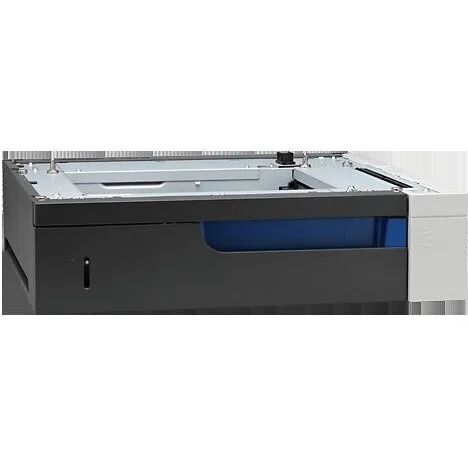 Опция HP CE860A