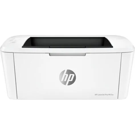 Принтер HP LaserJet Pro M15w LaserJet Pro M15w Принтер HP LaserJet Pro M15w LaserJet Pro M15w