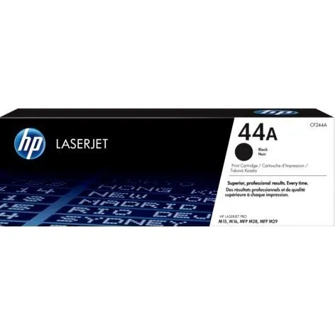 Картридж HP 44A 44A Картридж HP 44A 44A