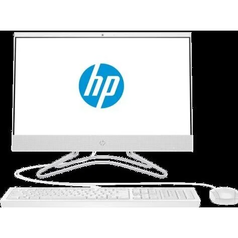 Моноблок 21,5'' HP 22-c0025ur