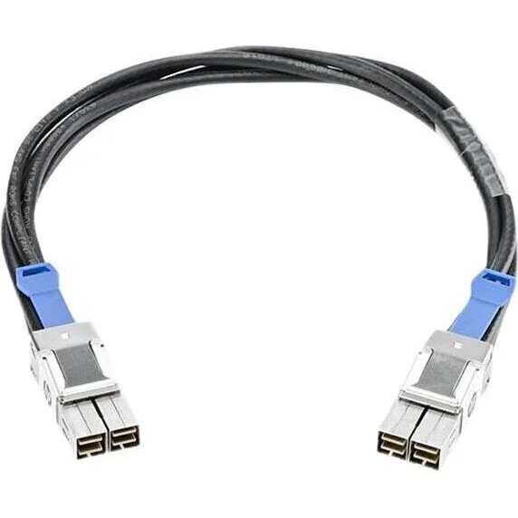 Кабель HPE J9578A