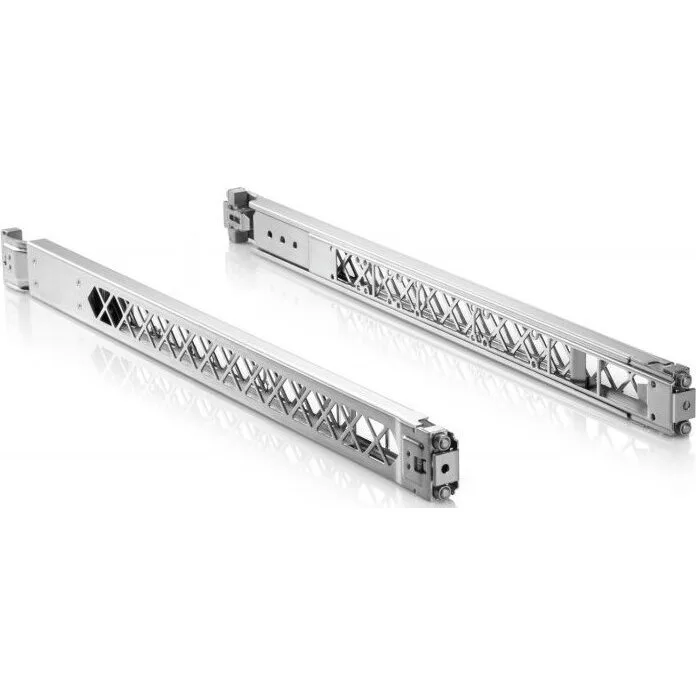 Комплект монтажный HPE J9583A J9583A Комплект монтажный HPE J9583A J9583A