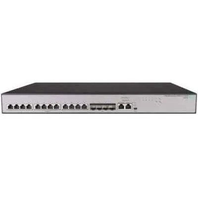 Коммутатор HPE JH295A
