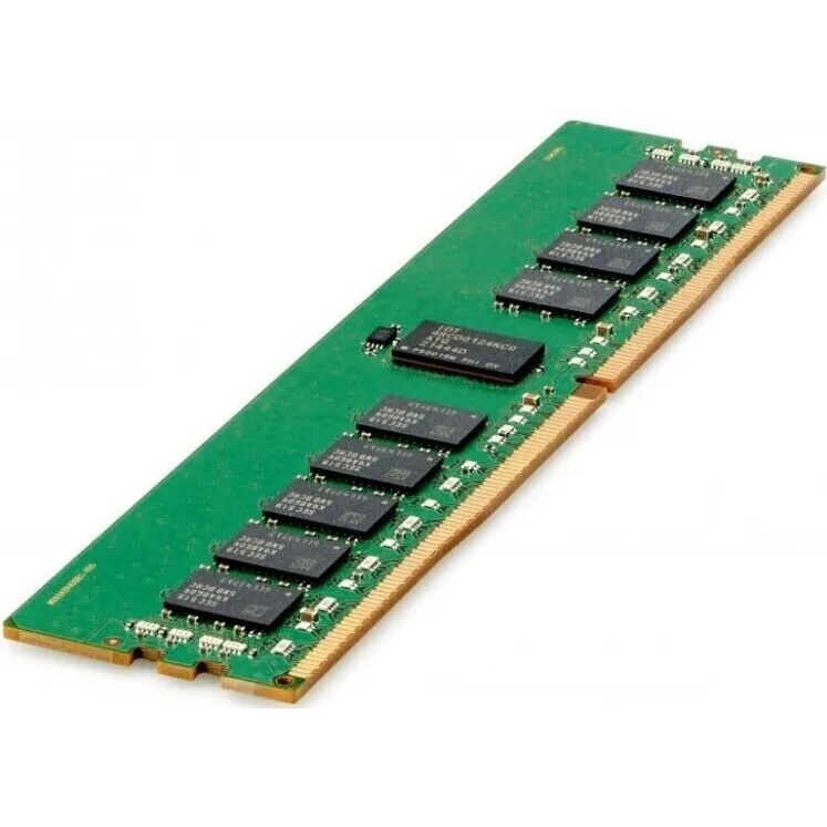 Модуль памяти HPE 838085-B21