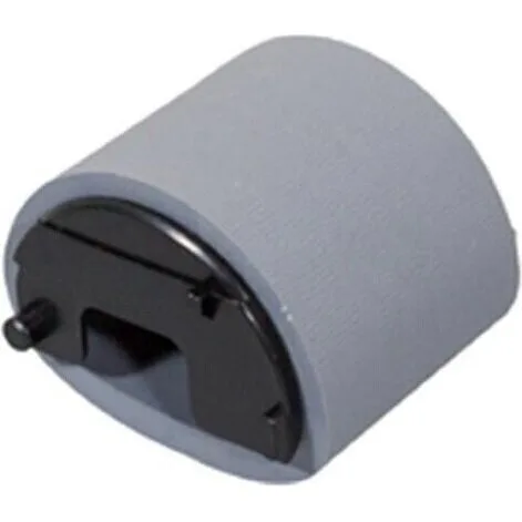Запчасть HP RL1-1928 RL1-1928 Запчасть HP RL1-1928 RL1-1928