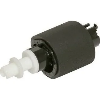 Запчасть HP RL1-1370/RL1-3167 RL1-1370/RL1-3167 Запчасть HP RL1-1370/RL1-3167 RL1-1370/RL1-3167