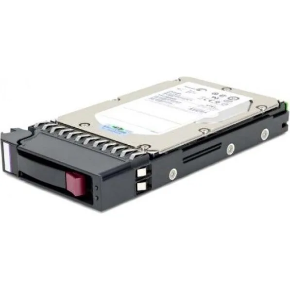 Жесткий диск HPE Q2R41A