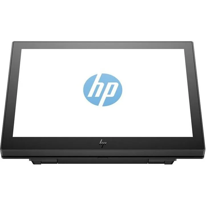 Опция HP 1XD81AA#AC3 Выгодно