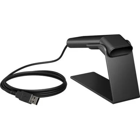 Опция HP 1RL97AA Выгодно 1RL97AA Опция HP 1RL97AA Выгодно 1RL97AA