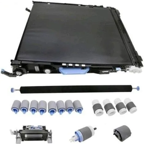 Комплект HP CE516A