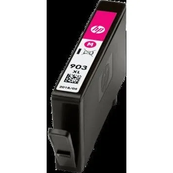Картридж HP T6M07AE T6M07AE Картридж HP T6M07AE T6M07AE