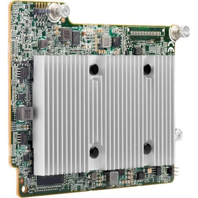 Контроллер HPE 804381-B21
