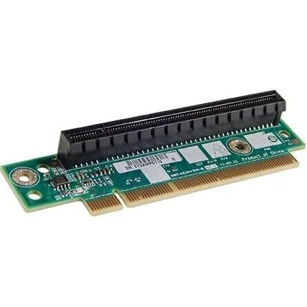 Плата HPE 867982-B21 867982-B21 Плата HPE 867982-B21 867982-B21