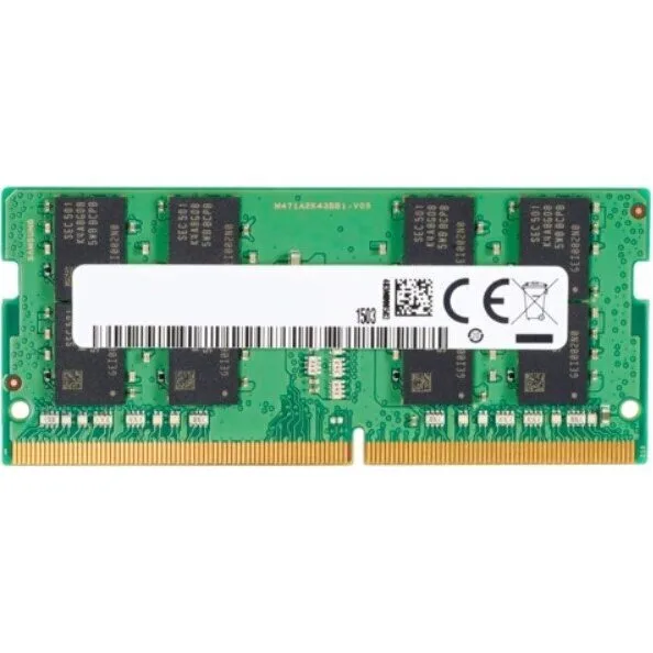 Модуль памяти HP 3TK86AA