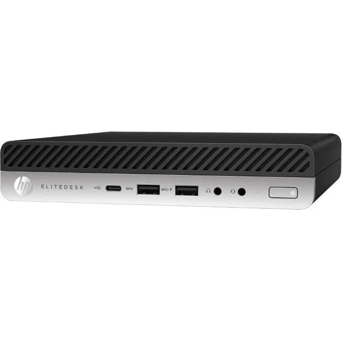 Компьютер HP EliteDesk 705 G4 DT Выгодно EliteDesk 705 G4 DT Компьютер HP EliteDesk 705 G4 DT Выгодно EliteDesk 705 G4 DT