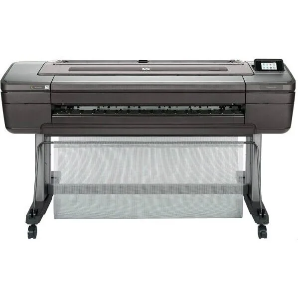 Принтер HP DesignJet Z9dr PS