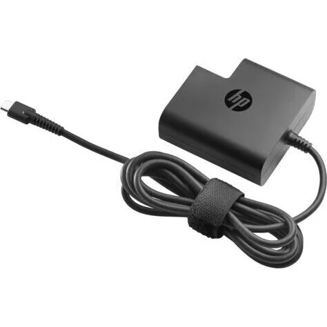 Адаптер питания HP 1HE08AA