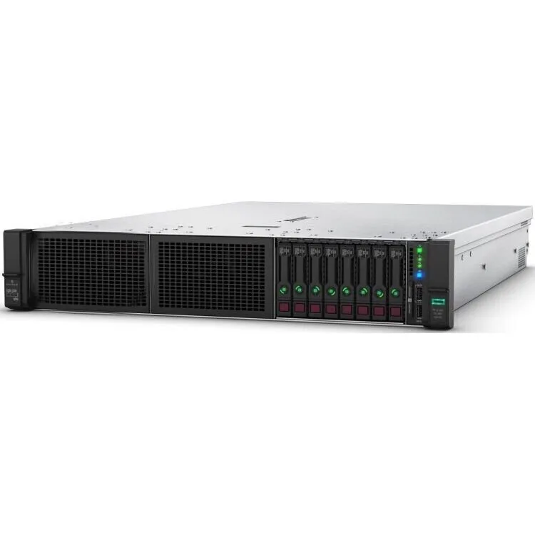 Сервер HPE Proliant DL560 Gen10 (P02872-B21) Proliant DL560 Gen10 (P02872-B21) Сервер HPE Proliant DL560 Gen10 (P02872-B21) Proliant DL560 Gen10 (P02872-B21)