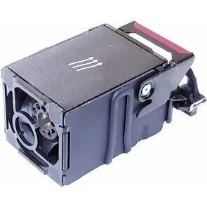 Вентилятор HPE 732136-001