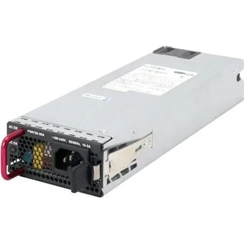Блок питания HP JG544A
