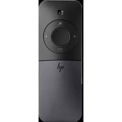 Мышь Wireless HP 3YF38AA