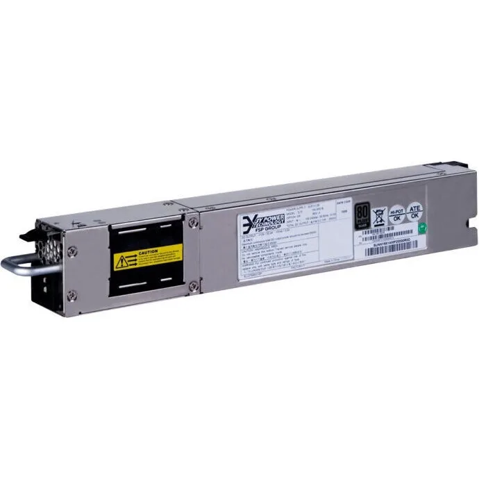 Блок питания HPE JG900A