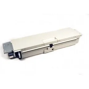 Запчасть HP RG5-6225