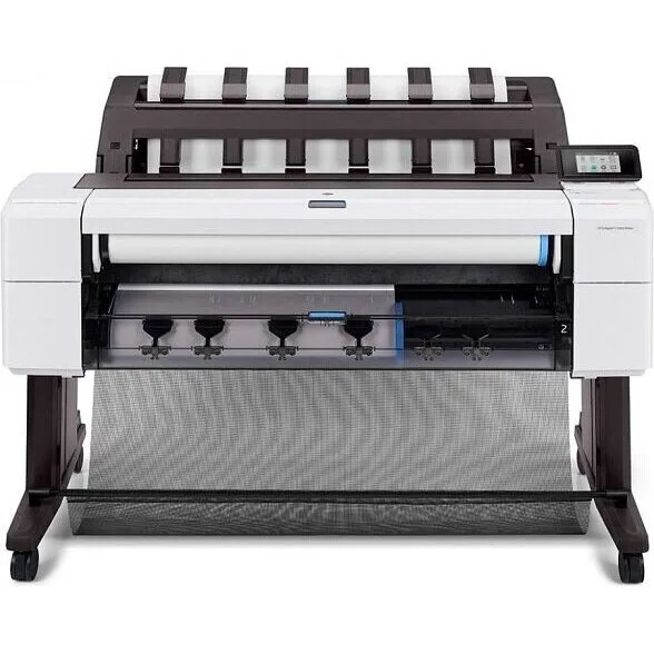Принтер HP DesignJet T1600dr DesignJet T1600dr Принтер HP DesignJet T1600dr DesignJet T1600dr
