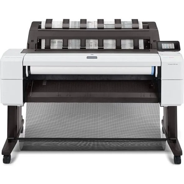 Принтер HP DesignJet T1600dr PS DesignJet T1600dr PS Принтер HP DesignJet T1600dr PS DesignJet T1600dr PS