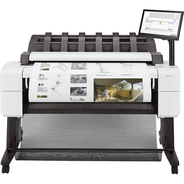 МФУ HP DesignJet T2600PS MFP DesignJet T2600PS MFP МФУ HP DesignJet T2600PS MFP DesignJet T2600PS MFP